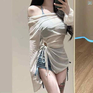 rLj  fB[X ̌^Jo[ ZNV[ 10 20 30 40 rLj  fB[X ̌^Jo[ ZNV[ 10 20 30 40 Shi Keer  zf[ AJ ^C _C u[ X[|C