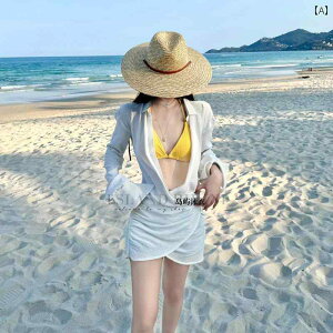 rLj  fB[X ̌^Jo[ ZNV[ 10 20 30 40 rLj  fB[X ̌^Jo[ ZNV[ 10 20 30 40 ̓I EGXg C X Ăh~ Vc hX