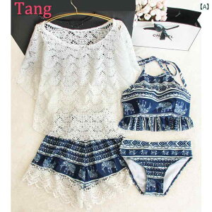 rLj  fB[X ̌^Jo[ ZNV[ 10 20 30 40 rLj  fB[X ̌^Jo[ ZNV[ 10 20 30 40 ^C x s rLj 4 s[X  p r Jo[ [