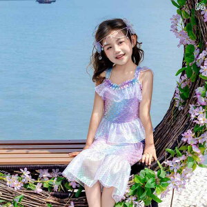 rLj  fB[X ̌^Jo[ ZNV[ 10 20 30 40 rLj  fB[X ̌^Jo[ ZNV[ 10 20 30 40 ̎qp }[Ch  2025N rLj qp vZX e