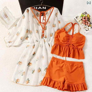 rLj  fB[X ̌^Jo[ ZNV[ 10 20 30 40 rLj  fB[X ̌^Jo[ ZNV[ 10 20 30 40    C rLj 3 _ Zbg nCGh Ăh~ u