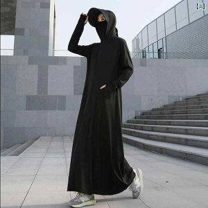 UV p[J[  bVK[h UVJbg  O΍ 2025 O Sg Ăh~  fB[X  AEghA vp O ΍