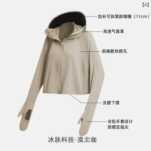 UV p[J[  bVK[h UVJbg  O΍ UPF 50 w Ăh~  fB[X O ΍ ʋC Jo[I[ TCNOp WPbg