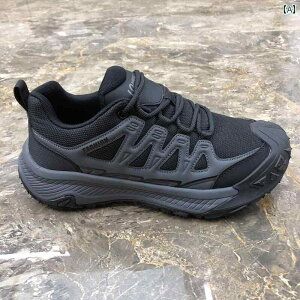 Y Xj[J[ V[Y gAbv Xg[g _bhXj[J[ \[ jp V[Y 2024H nCLO oR C z ʋC JWA Y X|[c