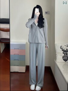 UV p[J[  bVK[h UVJbg  O΍ ⊴ Ăh~  JWA X|[c X[c fB[X  y ʋC O h~ t@bV Ch bO pc c[