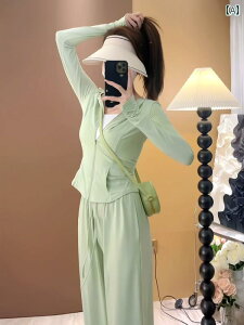 UV p[J[  bVK[h UVJbg  O΍ 2025  h[p~ ߑ X[ tbV X|[cEFA Ăh~  WPbg pc c[s[X X[c fB[X