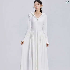 UV p[J[  bVK[h UVJbg  O΍ ⊴ Ăh~  O Sg fB[X XJ[g  2025 V^ WPbg EGXg X[c XtBbg