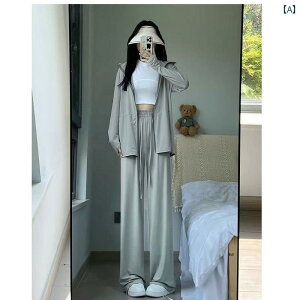 UV p[J[  bVK[h UVJbg  O΍ ⊴ Ăh~  JWA X|[cEFA X[c p  2025 傫TCY mm  t@bV c[s[X