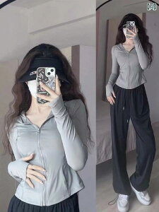 UV p[J[  bVK[h UVJbg  O΍ ⊴ Ăh~  JWA X|[cEFA X[c p ėp O ΍ XtBbg AEghA t@bV c[