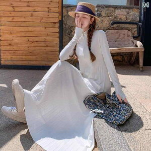 UV p[J[  bVK[h UVJbg  O΍ 2025N Ăh~  fB[X  p ⊴ O Sg X~O WPbg v[c XJ[g