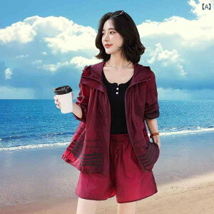 UV p[J[  bVK[h UVJbg  O΍ V[g  Ăh~  fB[XX[c c[s[X   2025 C r[` s