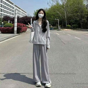 UV p[J[  bVK[h UVJbg  O΍ p  Ăh~   TCY 2025 ⊴ UV Jbg fB[XJWA X|[cEFA X[c V X^C