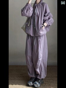 UV p[J[  bVK[h UVJbg  O΍ Ă fB[X h  X|[c X[c  ĂĂ Xg[g uXg Ăh~  WPbg Y{ JW