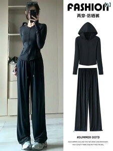 UV p[J[  bVK[h UVJbg  O΍ ubN ⊴ N[ Ăh~  JWA X|[c X[c   O h~ UPF 50 t@bV c[s[X