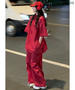 UV p[J[  bVK[h UVJbg  O΍ 傫TCY y ʋC O h~ Ăh~  X|[c X[c fB[X  2024N  X[s[XX[c