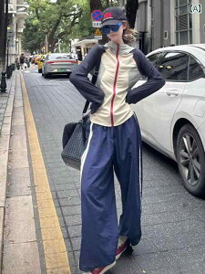 UV p[J[  bVK[h UVJbg  O΍ Xe[V 2025  ؍ t[ht Ăh~  fB[X @\ nCEGXg n Ch bO pc c[s[X Zb