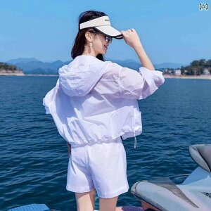 UV p[J[  bVK[h UVJbg  O΍ p X|[c Ăh~ X[c   2025 fB[XJWA   V[g pc c[s[X