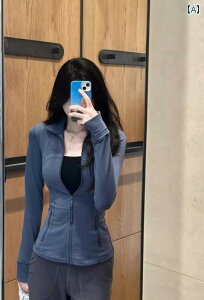 UV p[J[  bVK[h UVJbg  O΍ O[ X K  tBbglX t WPbg fB[X tH EGXg ^Cg gbv ėp Ăh~