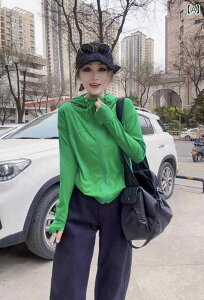 UV p[J[  bVK[h UVJbg  O΍ Ԃ N[ t[ht h[XgO Ăh~  fB[X 2025  W[ e  AEghA ʋC WP