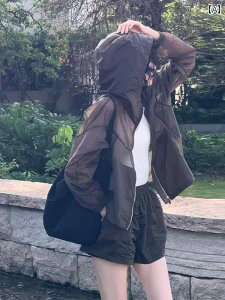 UV p[J[  bVK[h UVJbg  O΍  j[N X^C Xg[g  N[ wl  Ăh~ t[ht WPbg c[s[X X[c pc 