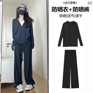 UV p[J[  bVK[h UVJbg  O΍ ⊴ Ăh~  JWA X|[c X[c fB[X    AEghA O h~  c[s[X