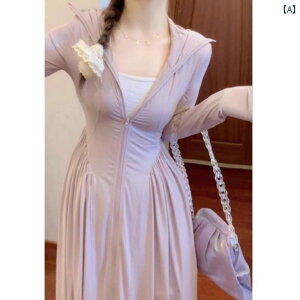 UV p[J[  bVK[h UVJbg  O΍ p[v TveNV XJ[g Sg Ăh~  O fB[X  2025 X X[c EGXg ⊴