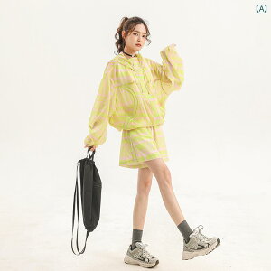 UV p[J[  bVK[h UVJbg  O΍ p Ăh~ X|[c X[c  2025ĕ  V[c t JWA c[s[X ꎮ