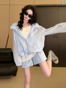 UV p[J[  bVK[h UVJbg  O΍  [ t[ht Ăh~  X[c fB[X    R[g nCEGXg Ch bO V[c c[s[