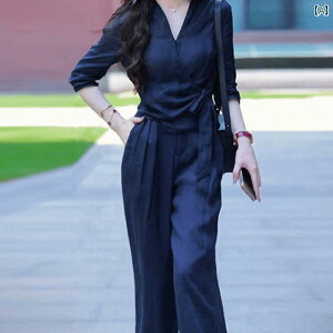 UV p[J[  bVK[h UVJbg  O΍ Y B  VN Vc fB[X  gbvX  K VN Ch bO pc c[s[X X[c