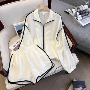 UV p[J[  bVK[h UVJbg  O΍ L B sO q i `  O ΍ Ăh~  V[g pc c[s[X X[c fB[X 