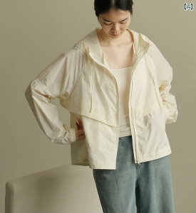 UV p[J[  bVK[h UVJbg  O΍ o[ UPF 50 fB[X y Ăh~   t[ht XL 悯 WPbg ĕ D ܂