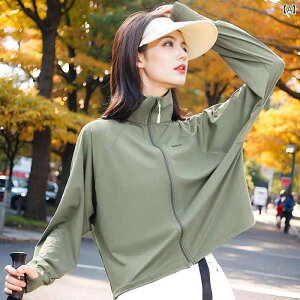 UV p[J[  bVK[h UVJbg  O΍ X^hJ[ ⊴ Ăh~  p  2025 AEghA X|[c TCNO WPbg   ʋC  