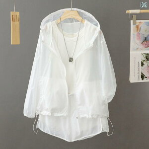 UV p[J[  bVK[h UVJbg  O΍ t[ht Ăh~  X|[c X[c fB[X  2024  V y  Z  R[g V[c 2 _ Zbg