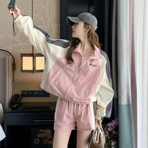 UV p[J[  bVK[h UVJbg  O΍ sN Ăh~  X[c p  2025V X^C  ʋC g JWA  V[g pc c[s[X