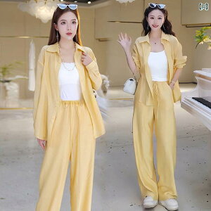 UV p[J[  bVK[h UVJbg  O΍ fB[Xt@bV X[c 2025 tĂ X^C   T v[t Vc Ch bO pc X c[s[X