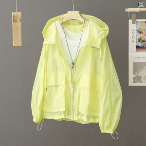 UV p[J[  bVK[h UVJbg  O΍ Ăh~ fB[X     Ȃɂ y  傫TCY ʋC  AEghA   WP