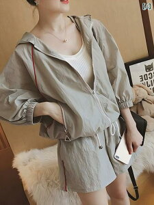 UV p[J[  bVK[h UVJbg  O΍  i JWA X|[c X[c p  2025 X^C X  Ăh~  V[g pc c[s[X