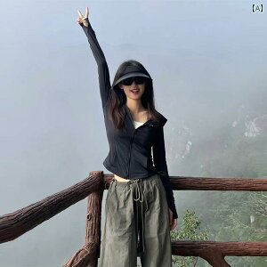 UV p[J[  bVK[h UVJbg  O΍ ؍ j[N  Ăh~  Jo[I[ X[c p 2025NV X^C  AEghAEFA Rv[gZbg