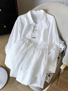 UV p[J[  bVK[h UVJbg  O΍ ؍ D Ă X[s[XX[c [X TXy_[ Ch bO V[c fB[XVc Cg Ăh~ WP