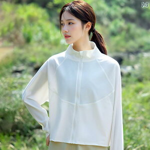 UV p[J[  bVK[h UVJbg  O΍ p Ăh~  ėp   肵 R[g  ʋC  ⊴ X^hJ[ gbv