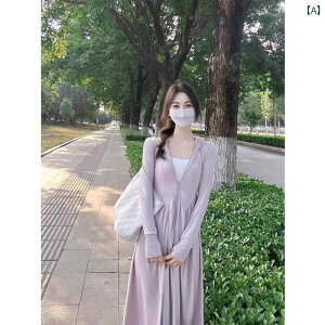 UV p[J[  bVK[h UVJbg  O΍ p Ăh~  ~fBA O Sg  X^C 2025NV O ΍  EGXg XJ[g