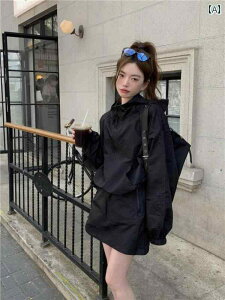 UV p[J[  bVK[h UVJbg  O΍ AJ g X|[c Ăh~ X[c p ėp  t[ht WPbg  JWA V[g XJ[g 