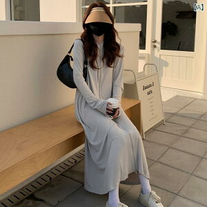 UV �p�[�J�[ ���� ���b�V���K�[�h UV�J�b�g ���� ���O���΍� 2025�Ă� �����p ���Ă��h�~ �� �V�^ �d�C �����ԗp UV �����O �S�g �J�[�f�B�K�� �h���X �⊴ �W���P�b�g