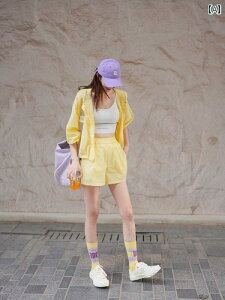 UV p[J[  bVK[h UVJbg  O΍ p X|[c X[c 2025 X^C C x s Ăh~ ߗ WPbg V[c  c[s[X