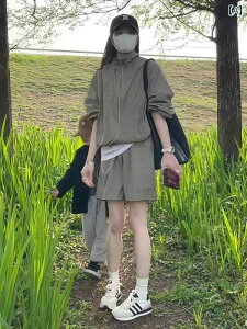 UV p[J[  bVK[h UVJbg  O΍ 2025Ă fB[X X|[cEFA X[c JWA t@bV c[s[X Ăh~  V[g pc 