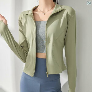 UV p[J[  bVK[h UVJbg  O΍ O[ ⊴ Ăh~  fB[X  X K EFA WPbg O h~ J[fBK ^Cg gbv