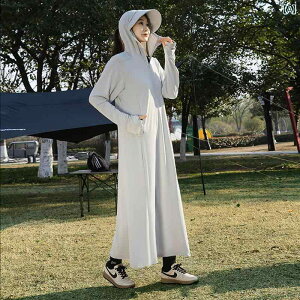 UV p[J[  bVK[h UVJbg  O΍ Ăh~  fB[XWPbg 2025 O h~ O X ^] Vc t[ht ⊴