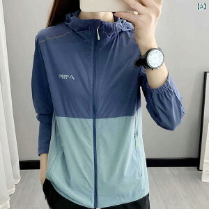 UV p[J[  bVK[h UVJbg  O΍ 2025Ă fB[X Ăh~   WPbg  ⊴ 傫TCY gbvX 