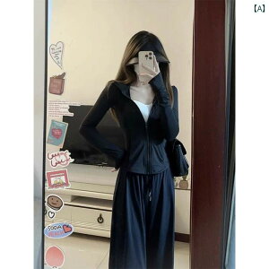 UV p[J[  bVK[h UVJbg  O΍ ߂  c[s[X ⊴ Ăh~  JWA X|[cEFA X[c   XtBbg