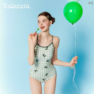 rLj  fB[X ̌^Jo[ nCEGXg tA ZNV[ rLj  fB[X ̌^Jo[ nCEGXg tA ZNV[ SALECCIA Oo /  fB[X g  s[X 